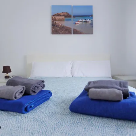Dunasamor Corralejo Irent Fuerteventura Exterior foto